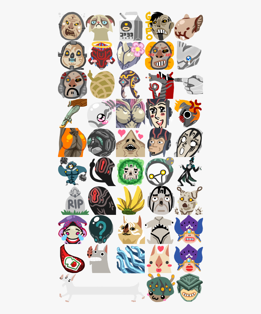 Clip Art, Transparent Clipart