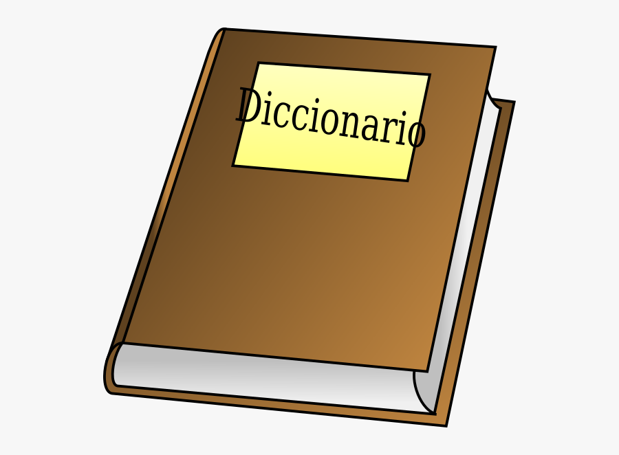 Web - Design - Clipart - Book Clip Art, Transparent Clipart