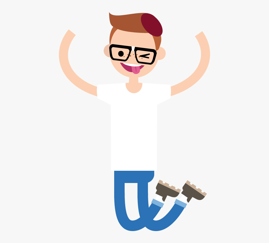 Vector Graphics, Transparent Clipart