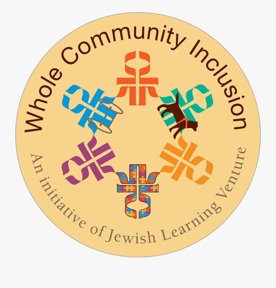 Circle, Transparent Clipart