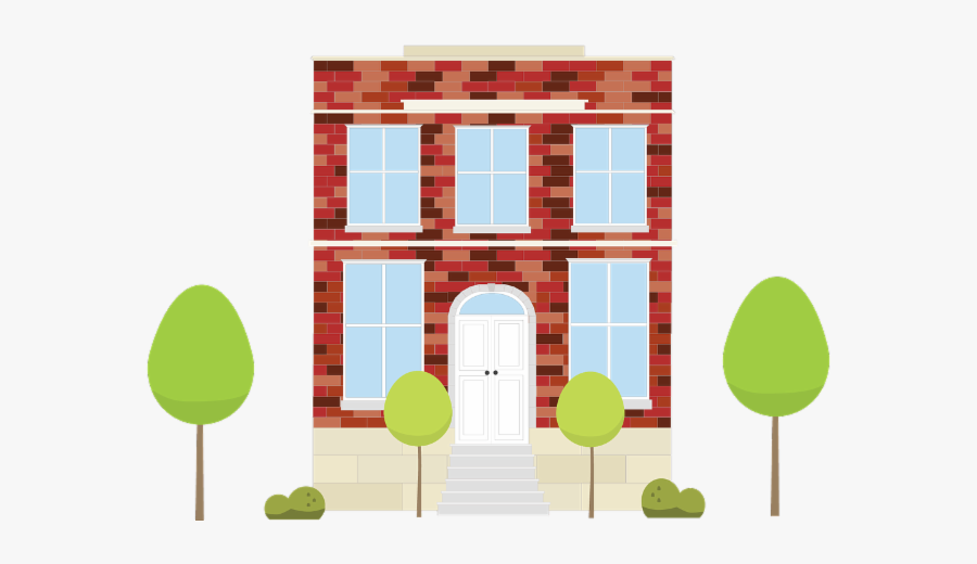 Clip Art, Transparent Clipart