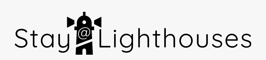 Calligraphy, Transparent Clipart