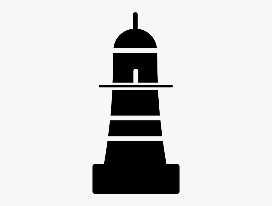 "
 Class="lazyload Lazyload Mirage Cloudzoom Featured - Lighthouse, Transparent Clipart