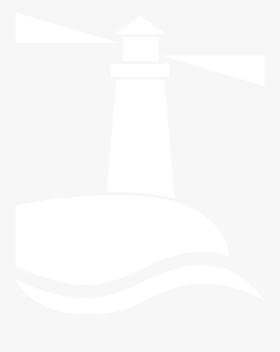 Lighthouse, Transparent Clipart