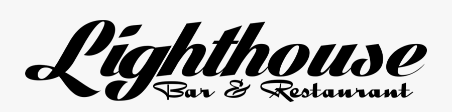 Calligraphy, Transparent Clipart