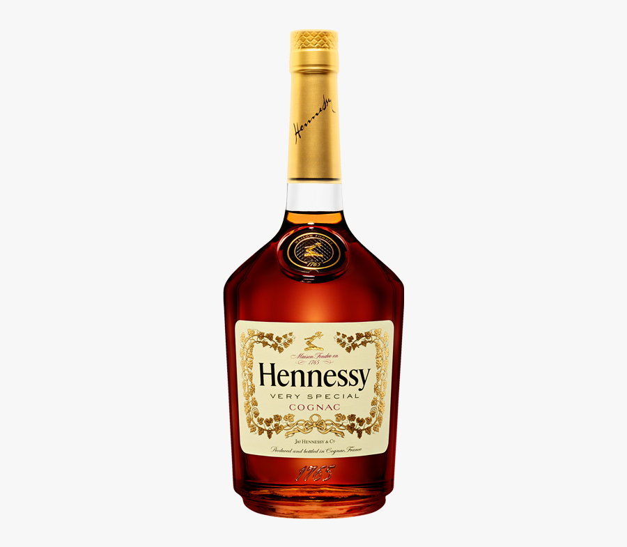 Png - Hennessy Vs Cognac, Transparent Clipart