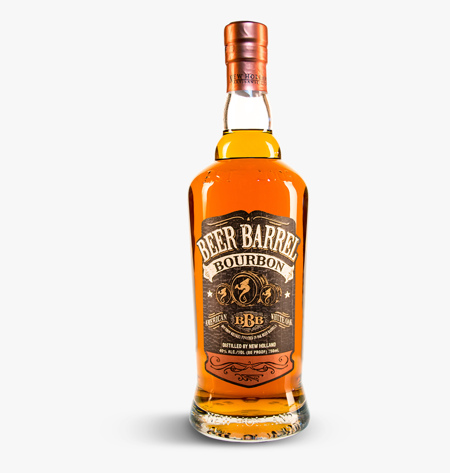 Collection Of Free Dirking - New Holland Beer Barrel Rye, Transparent Clipart