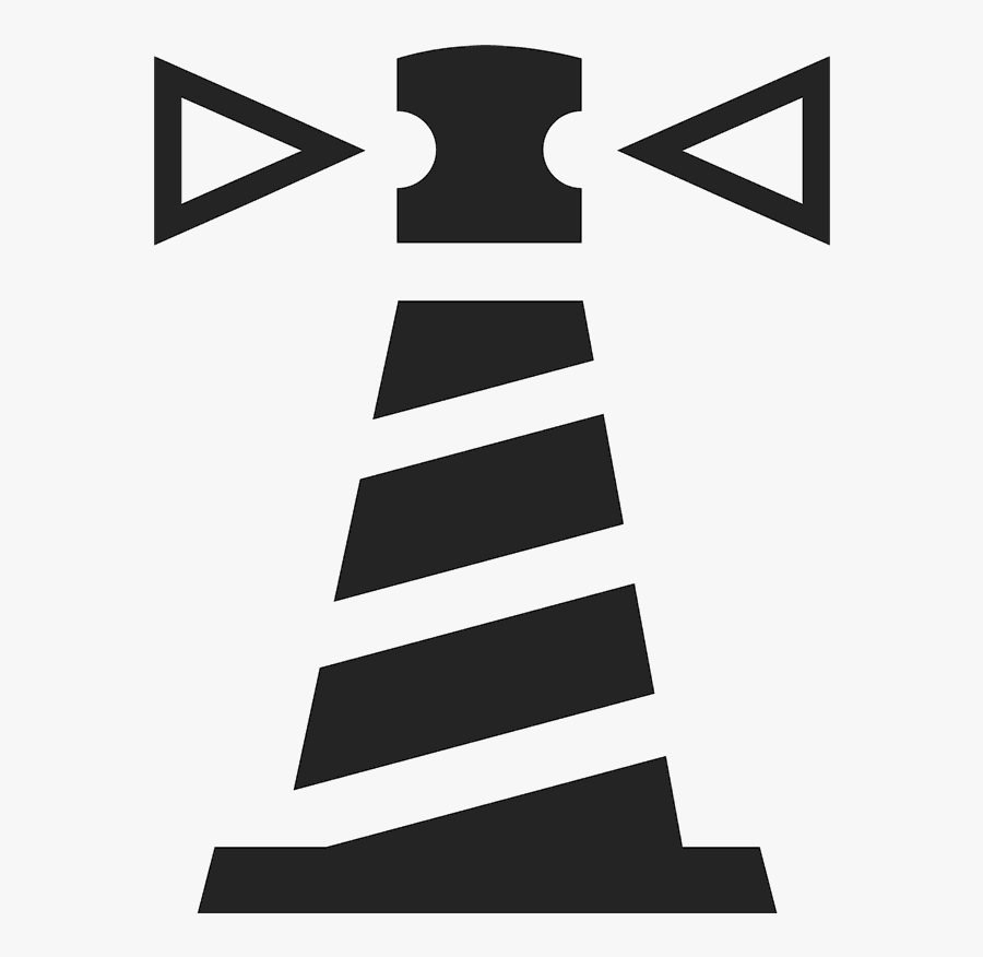 Graphic Design, Transparent Clipart