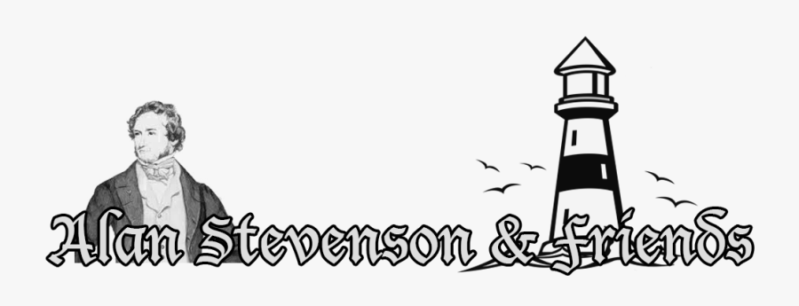 Childrens Lighthouse, Transparent Clipart