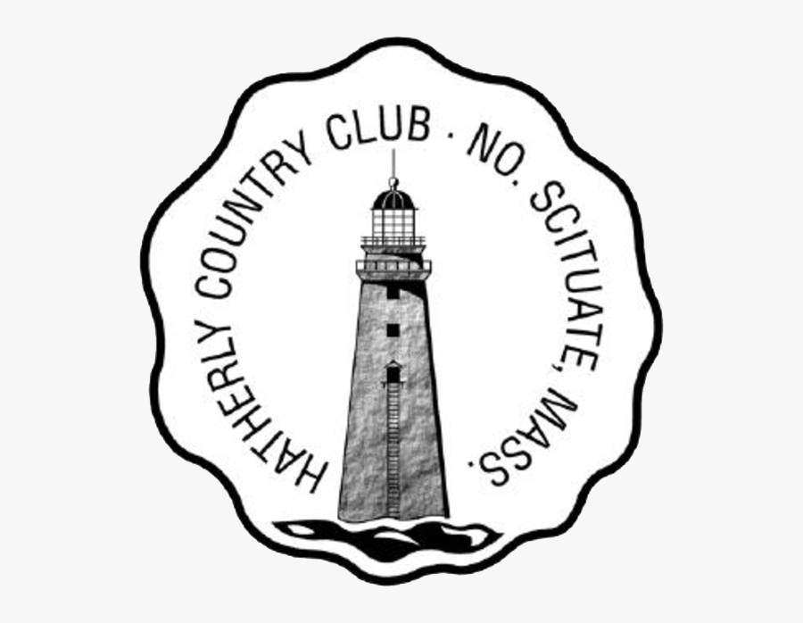 Hatherly Cc - Hatherly Country Club, Transparent Clipart