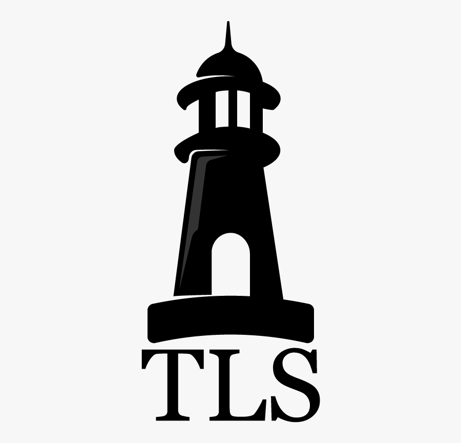 Lighthouse, Transparent Clipart
