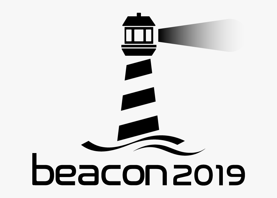 Lighthouse, Transparent Clipart