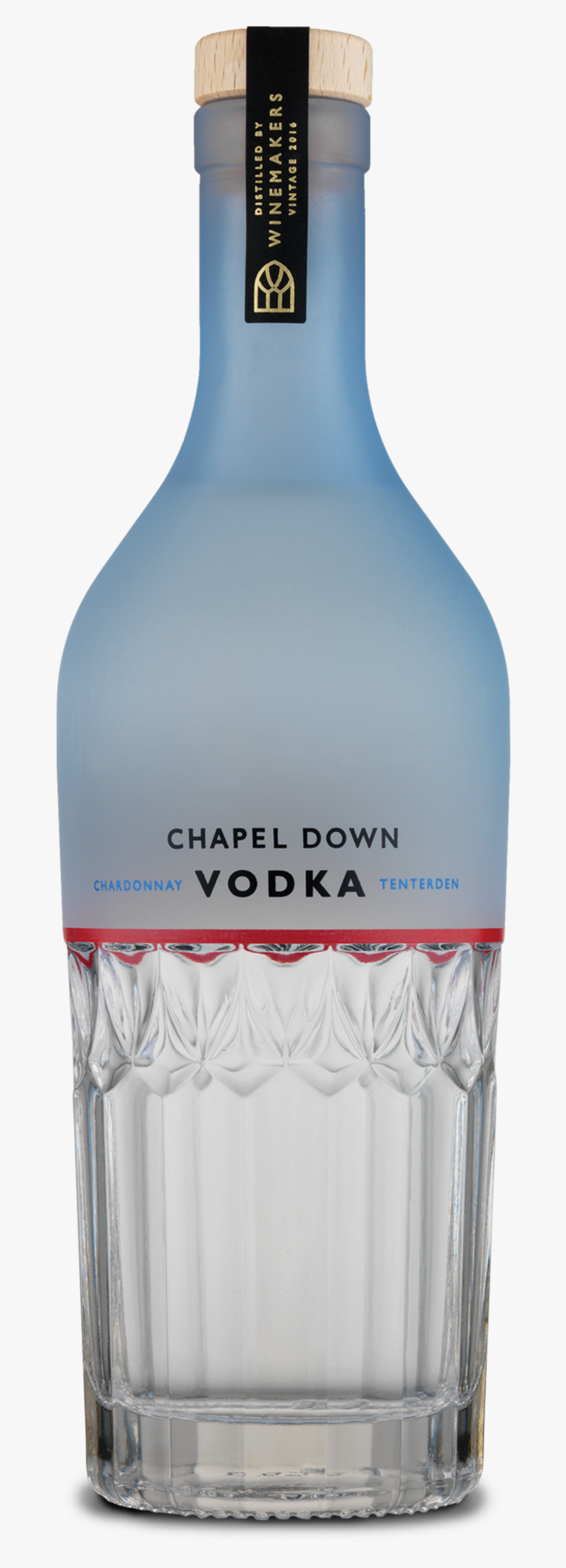 Png For Free - Chapel Down Pinot Noir Gin, Transparent Clipart