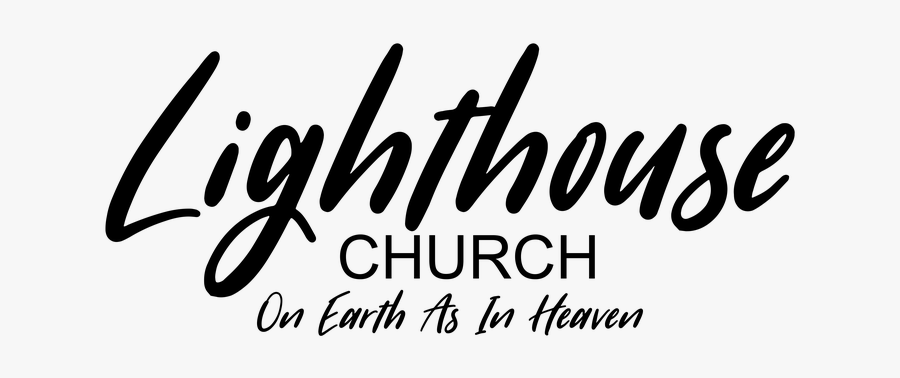 Dimethyl Sulfide, Transparent Clipart