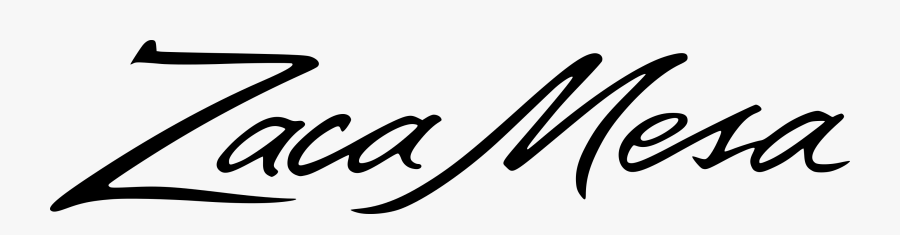 Zaca Mesa Winery, Transparent Clipart