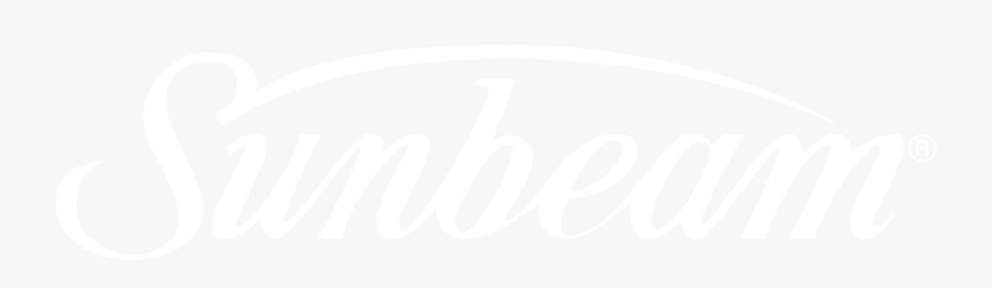 Sun Beam Png - Oxford University Logo White, Transparent Clipart