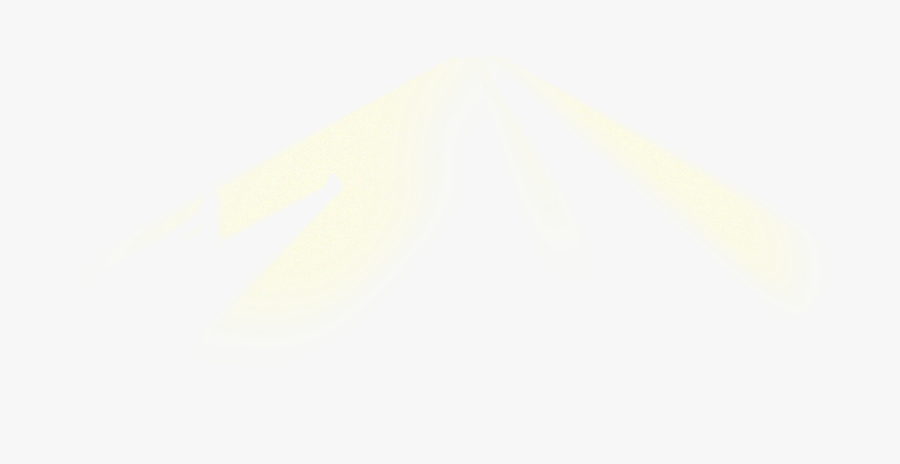 Light, Transparent Clipart