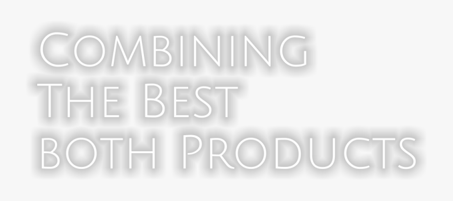 Safeguard - Monochrome, Transparent Clipart