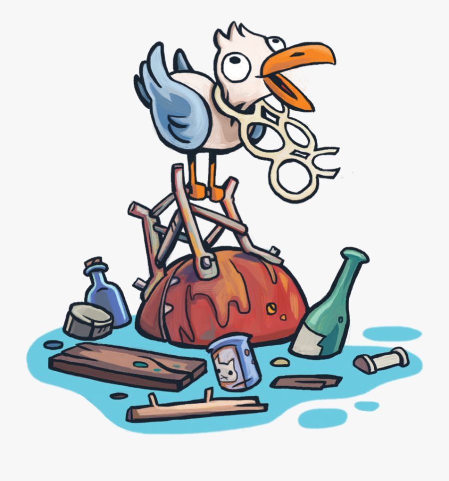 Clip Art, Transparent Clipart