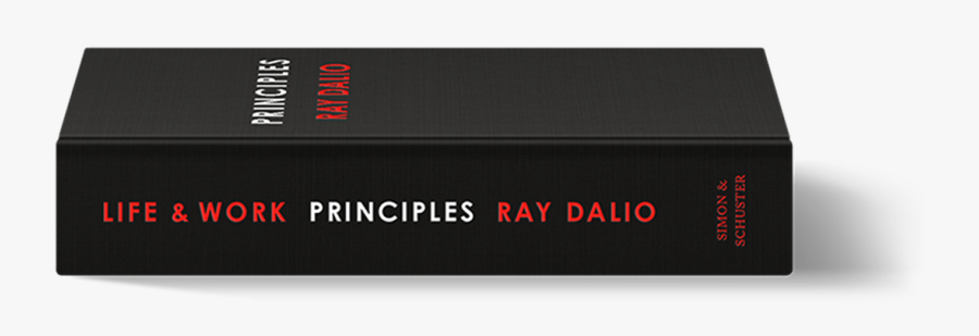 Clip Art Articles Page Business Good - Graphics, Transparent Clipart