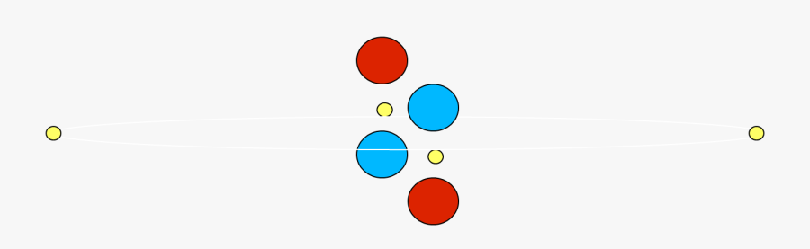Lectures Start Discovery Tree - Circle, Transparent Clipart
