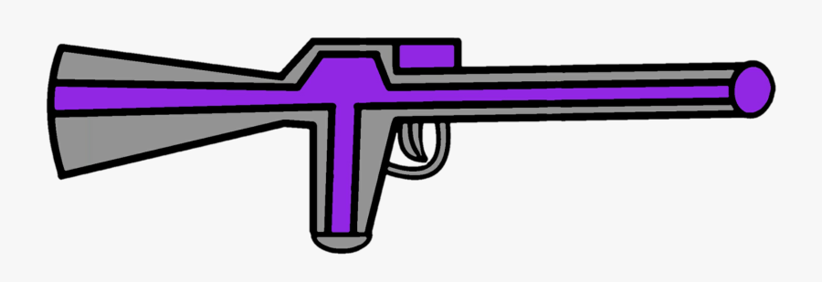 Eaam Sci-fi Series Wiki, Transparent Clipart