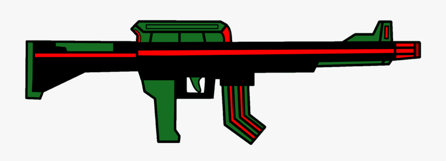Eaam Sci-fi Series Wiki, Transparent Clipart