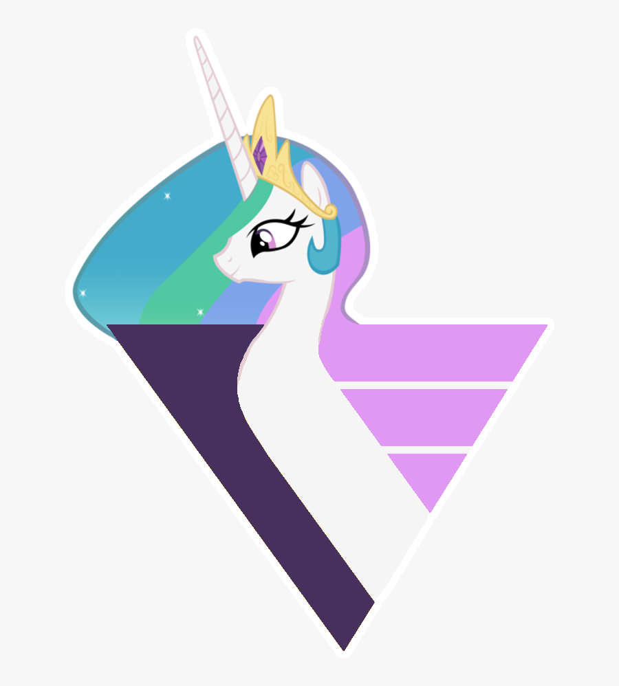 Lyraheartstrngs, Hockey, Logo, Logo Parody, Nhl, Pittsburgh - Pittsburgh Penguins Logo, Transparent Clipart