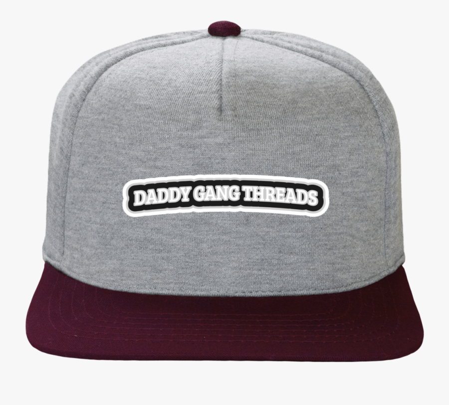 Transparent Nametag Png - Baseball Cap, Transparent Clipart