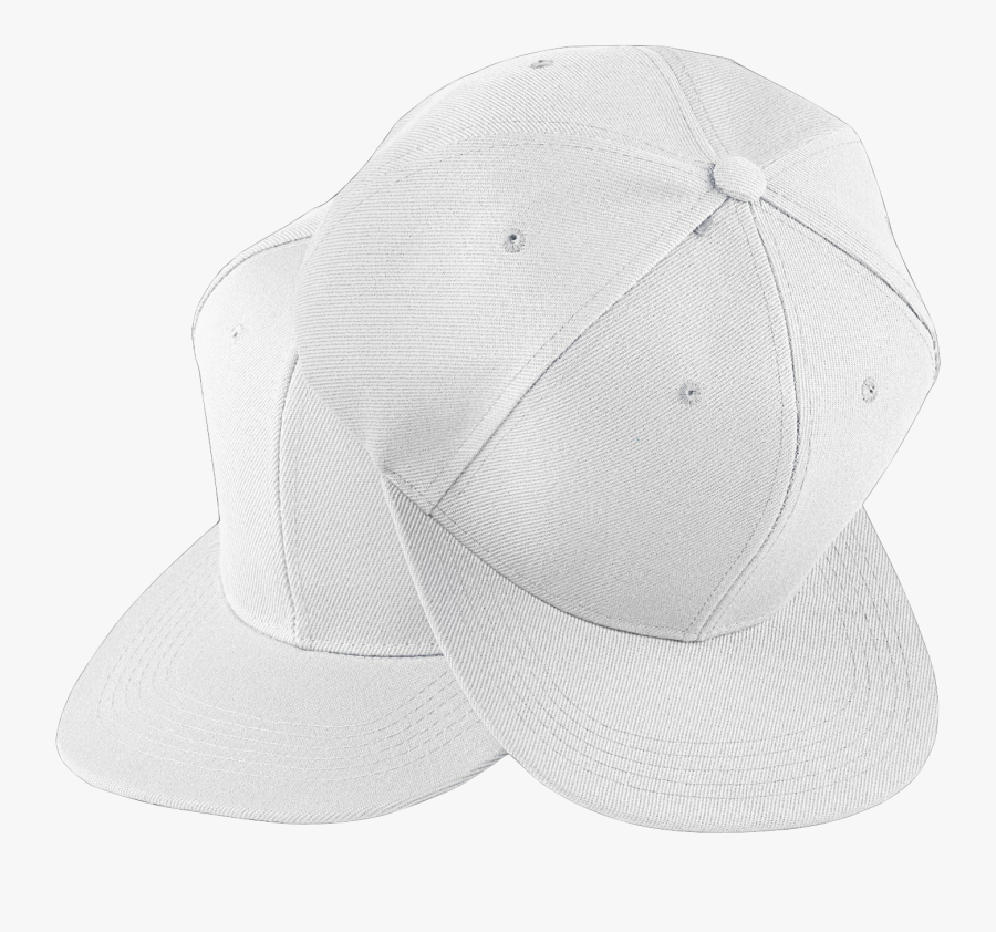 Baseball Cap, Transparent Clipart