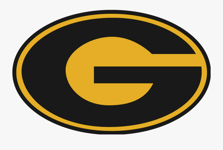 [​img] - Grambling State Football Logo, Transparent Clipart