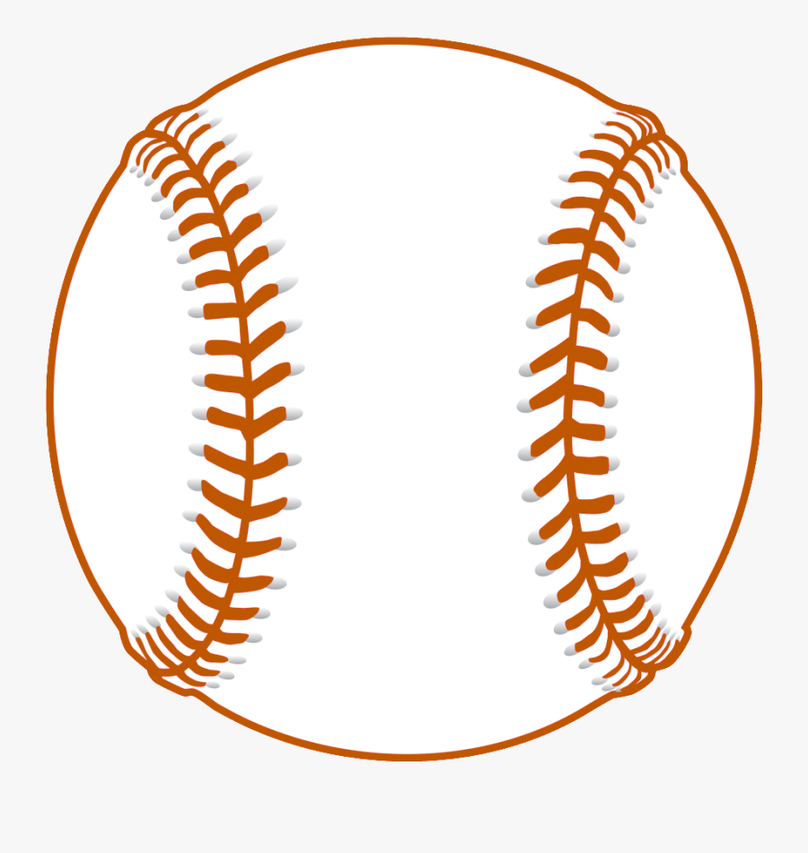 [​img], Transparent Clipart