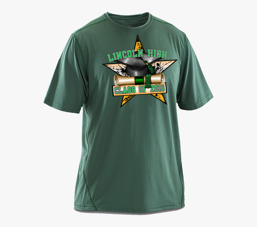 Active Shirt, Transparent Clipart