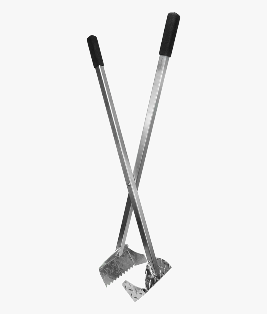 Dog, Transparent Clipart