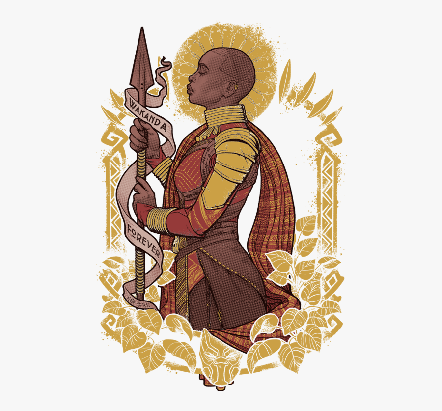 Illustration, Transparent Clipart