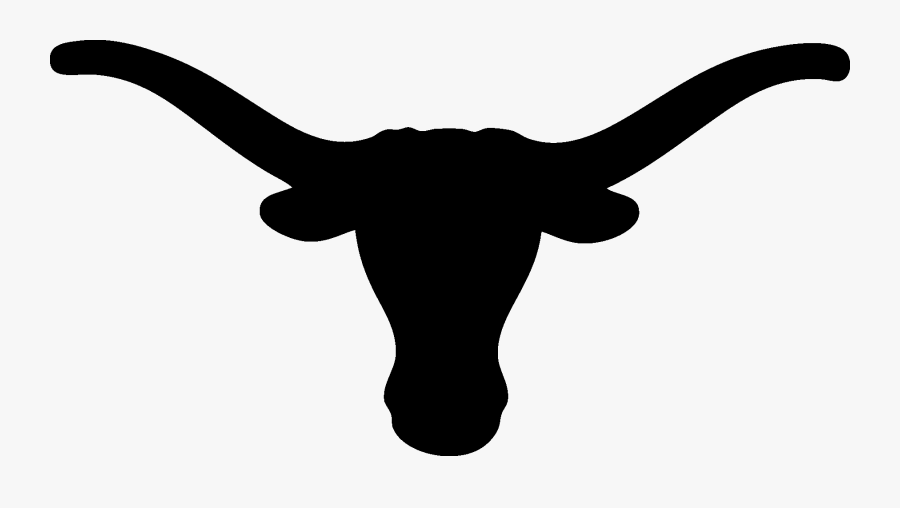 [​img], Transparent Clipart