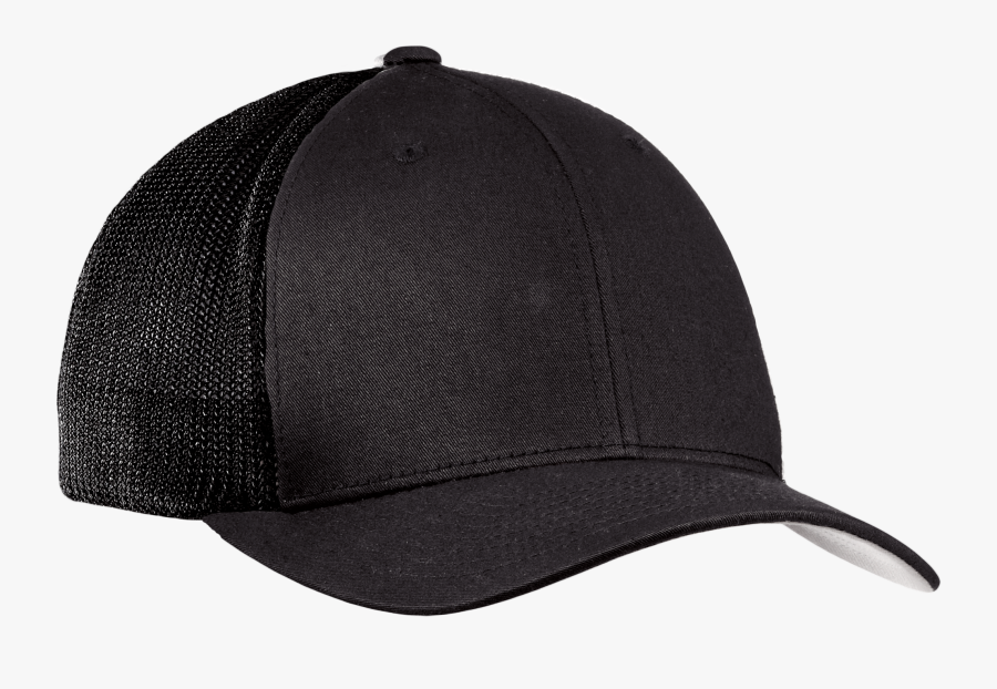 Baseball Cap, Transparent Clipart