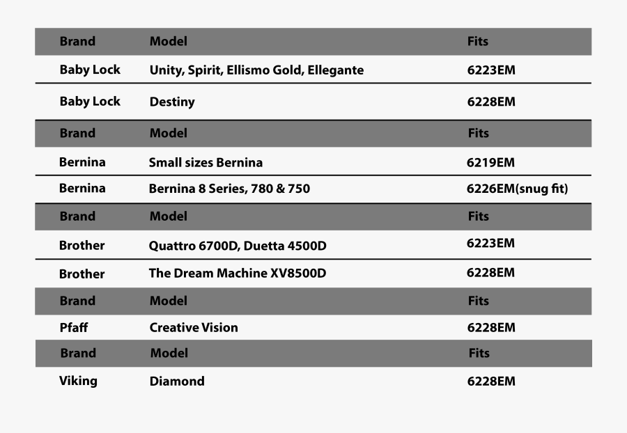 Screenshot, Transparent Clipart