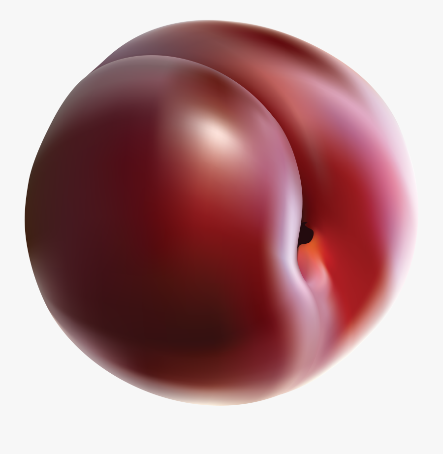 Plum Png Image - Plum Transparent, Transparent Clipart