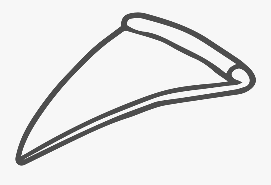 Transparent Catfish Clipart Black And White, Transparent Clipart