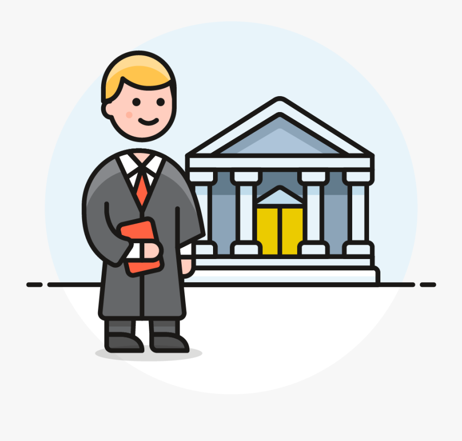 Icon Image Creator Pushsafer - Doctor And Hospital Png, Transparent Clipart