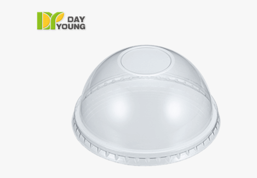 Circle, Transparent Clipart