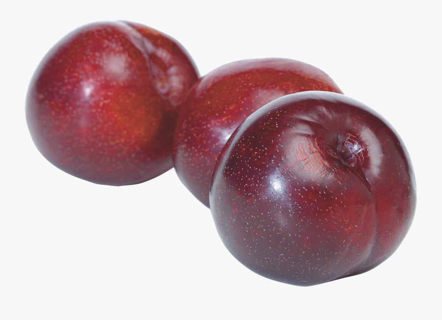 Plum Clipart Prunes - Plum In Kashmir, Transparent Clipart