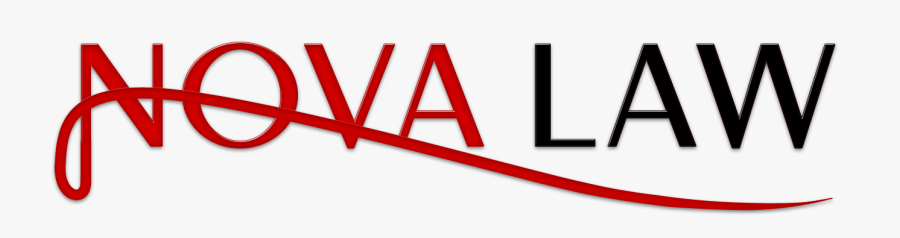 Law Clipart Corporate Lawyer, Transparent Clipart