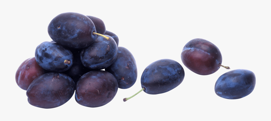 Group Transparent Png Stickpng - Transparent Plums Png, Transparent Clipart