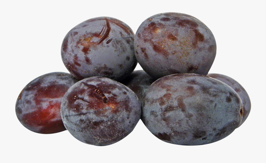 Plums Png Image Purepng, Transparent Clipart