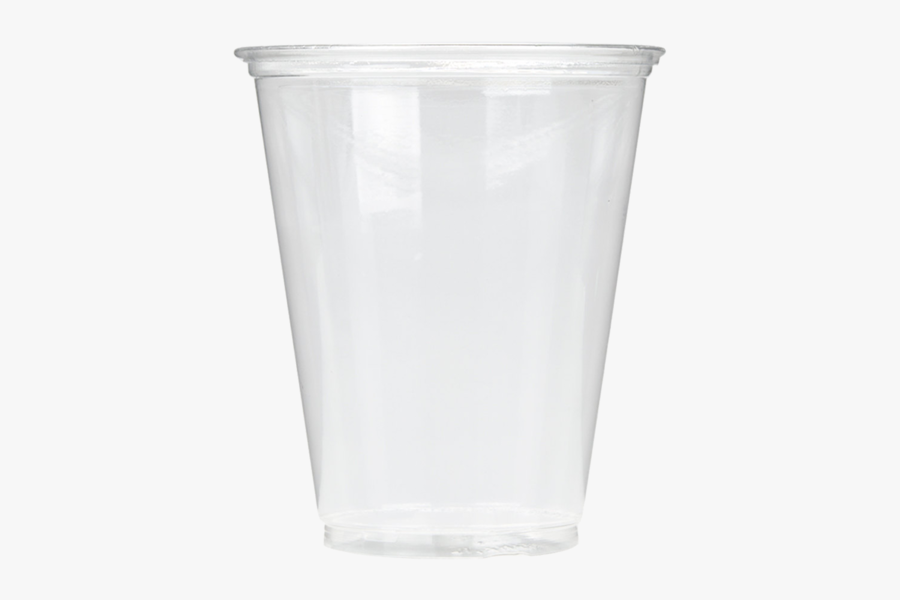 Old Fashioned Glass, Transparent Clipart