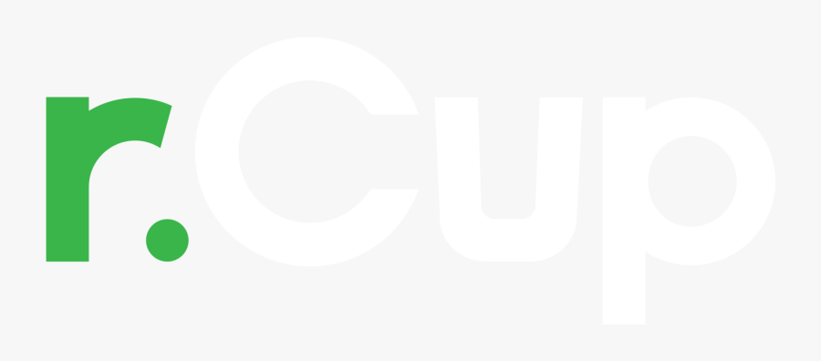 Logo - Circle, Transparent Clipart