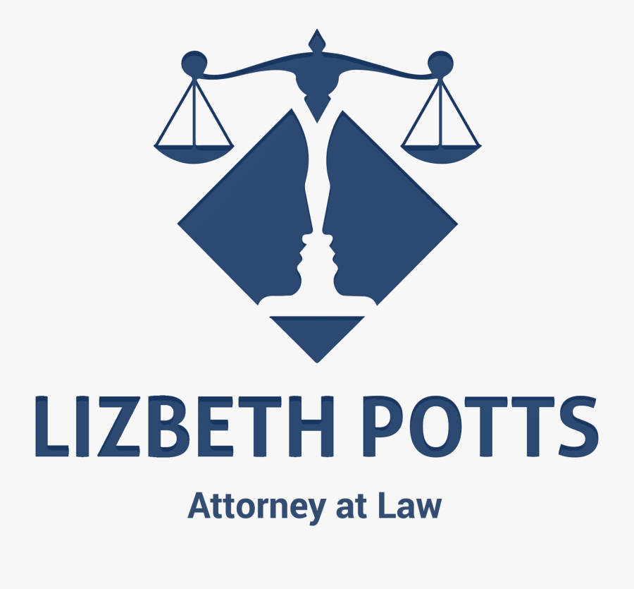 Clip Art Family Law Logo - Emblem, Transparent Clipart