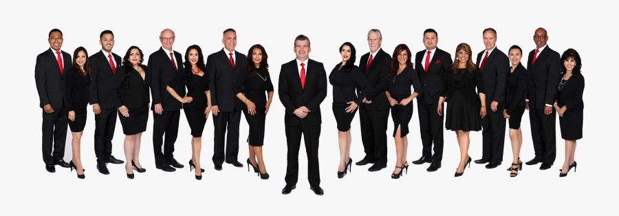 Lawyers Images - Lawyers Group, Transparent Clipart